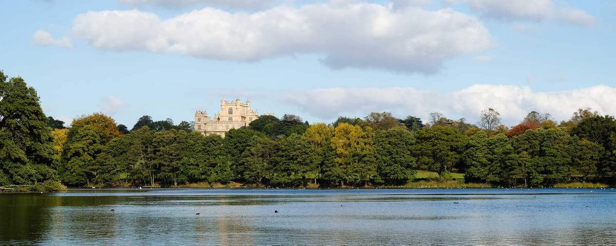 Baguley Brothers Funeral Directors